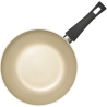 Salter BW11111EU7 Olympus 28cm Stir Fry Pan