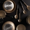 Salter BW11111EU7 Olympus 28cm Stir Fry Pan