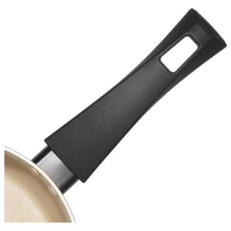 Salter BW11107EU7 Olympus 16cm Saucepan