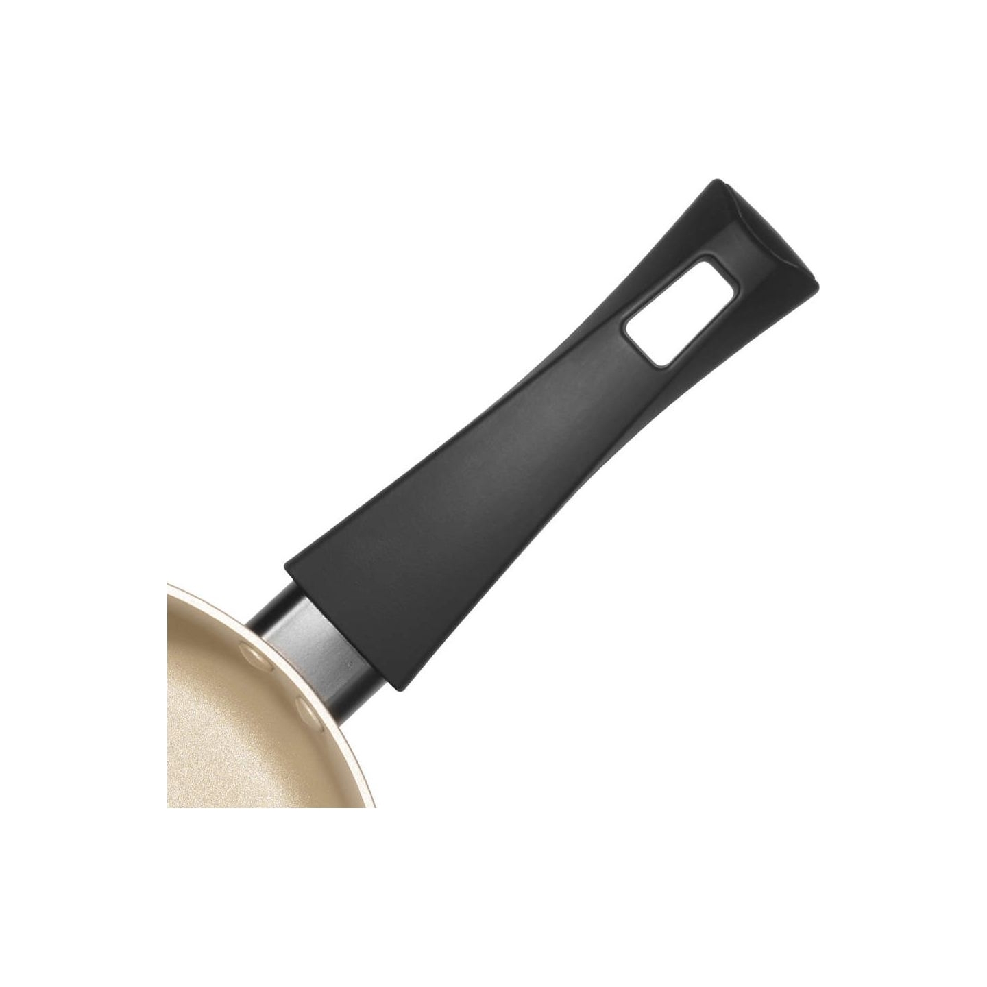 Salter BW11107EU7 Olympus 16cm Saucepan