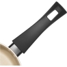 Salter BW11107EU7 Olympus 16cm Saucepan