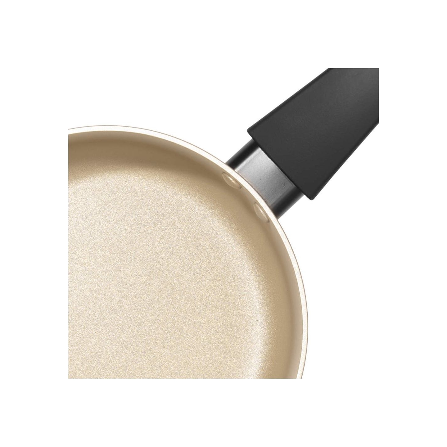Salter BW11107EU7 Olympus 16cm Saucepan