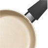 Salter BW11107EU7 Olympus 16cm Saucepan