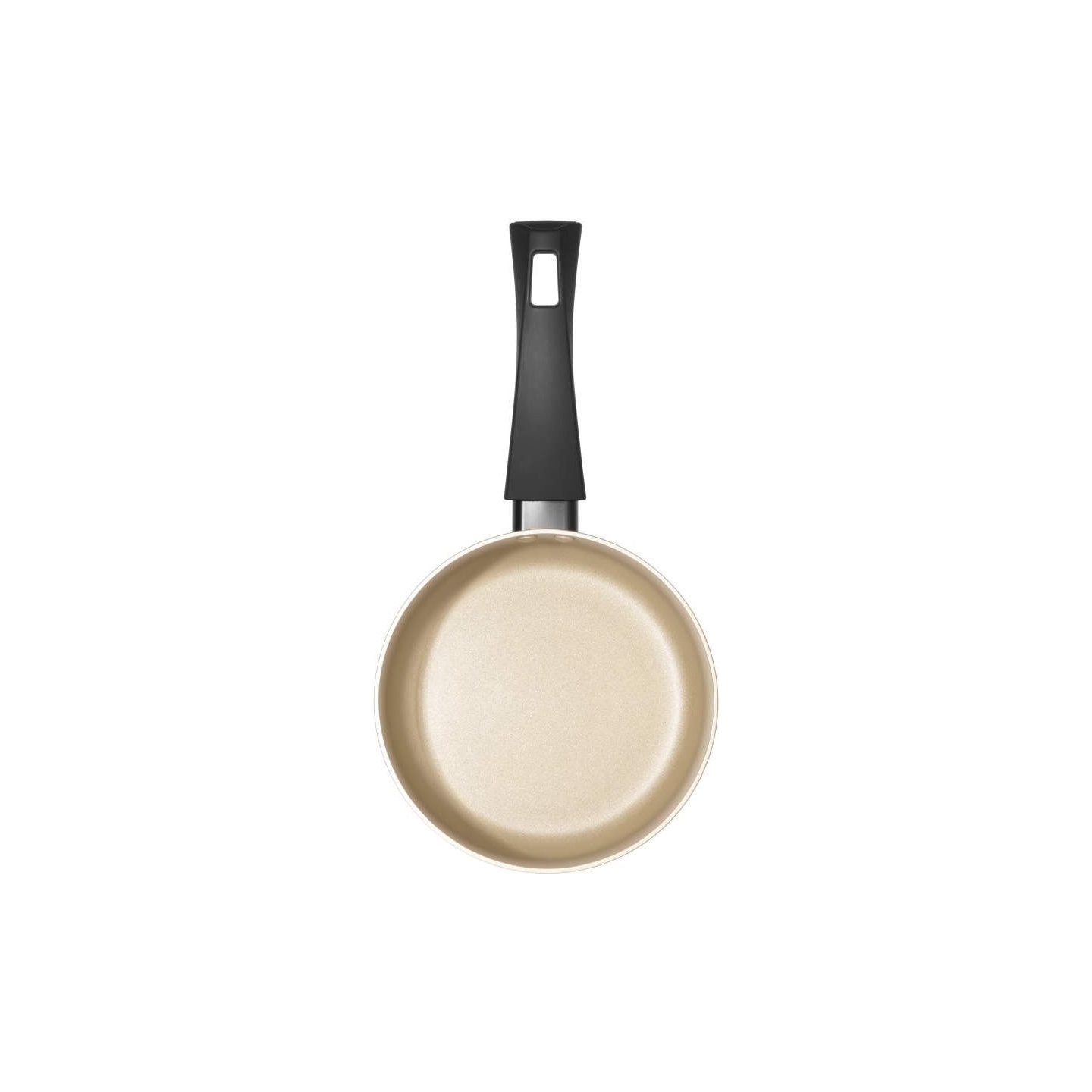 Salter BW11107EU7 Olympus 16cm Saucepan
