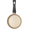 Salter BW11107EU7 Olympus 16cm Saucepan