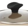 Salter BW11107EU7 Olympus 16cm Saucepan