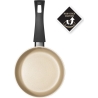 Salter BW11107EU7 Olympus 16cm Saucepan