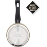 Salter BW11107EU7 Olympus 16cm Saucepan