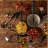 Salter BW11107EU7 Olympus 16cm Saucepan