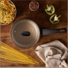 Salter BW11107EU7 Olympus 16cm Saucepan