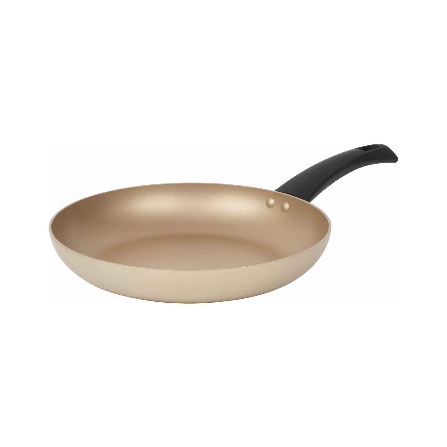 Salter BW11104EU7 Olympus 28cm Fry Pan
