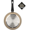 Salter BW11104EU7 Olympus 28cm Fry Pan