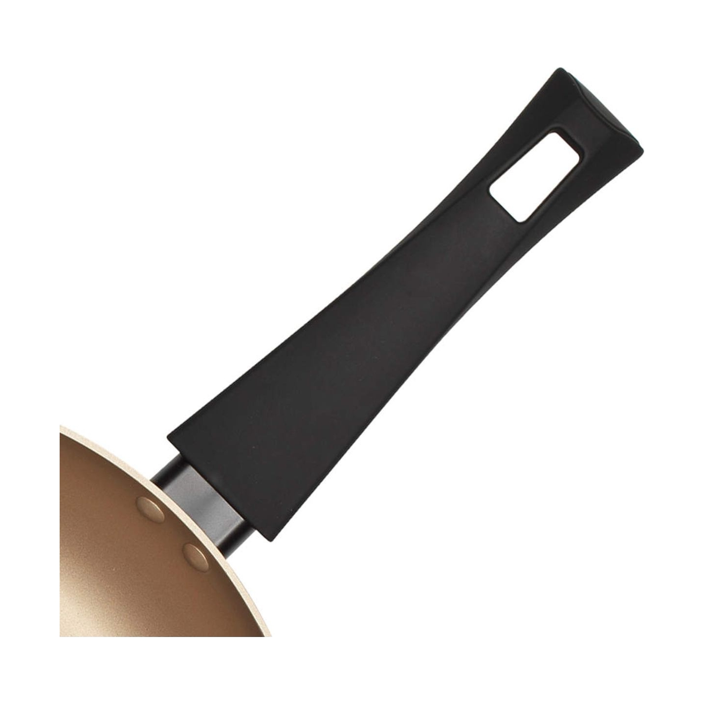 Salter BW11104EU7 Olympus 28cm Fry Pan