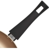 Salter BW11104EU7 Olympus 28cm Fry Pan