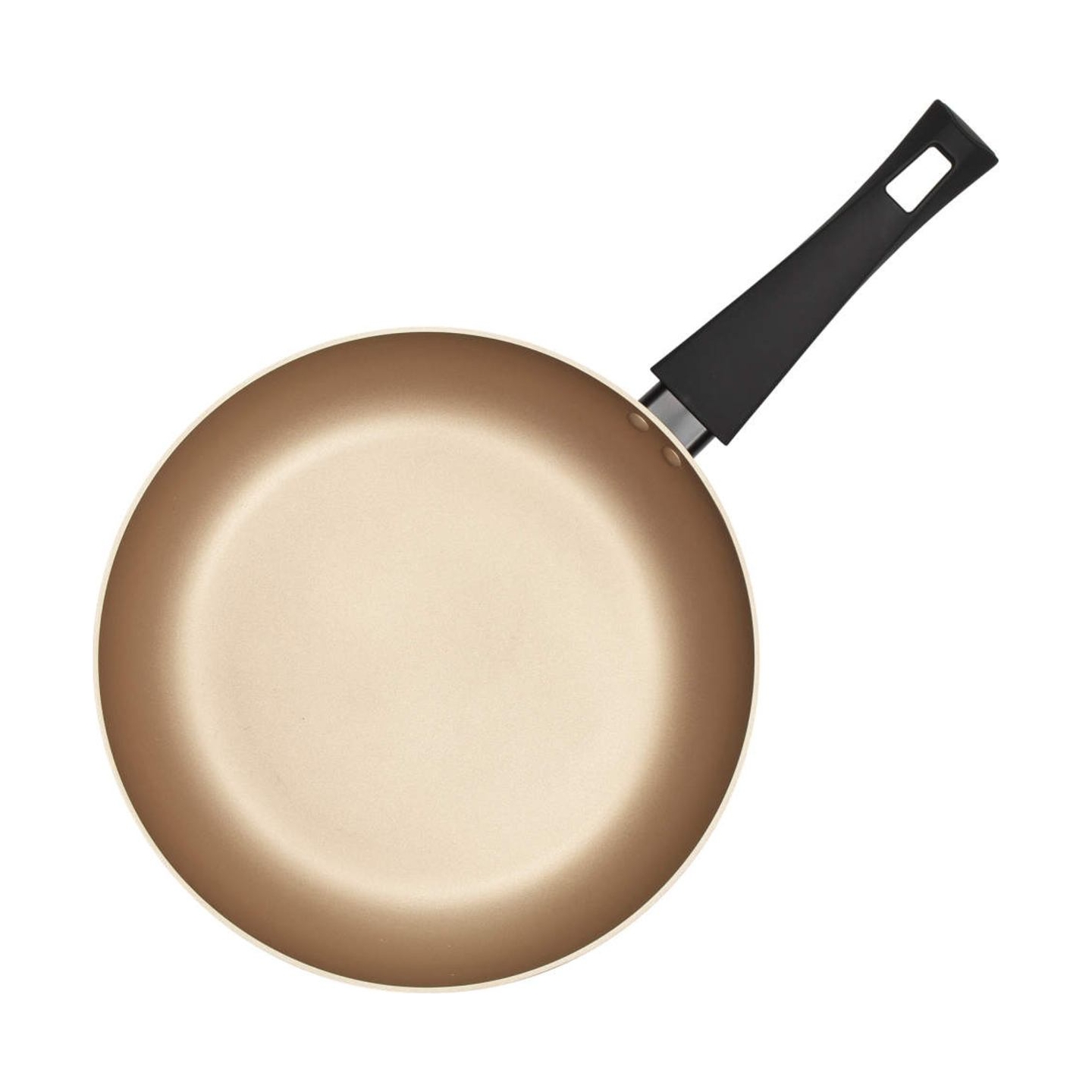 Salter BW11104EU7 Olympus 28cm Fry Pan