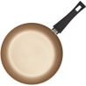 Salter BW11104EU7 Olympus 28cm Fry Pan
