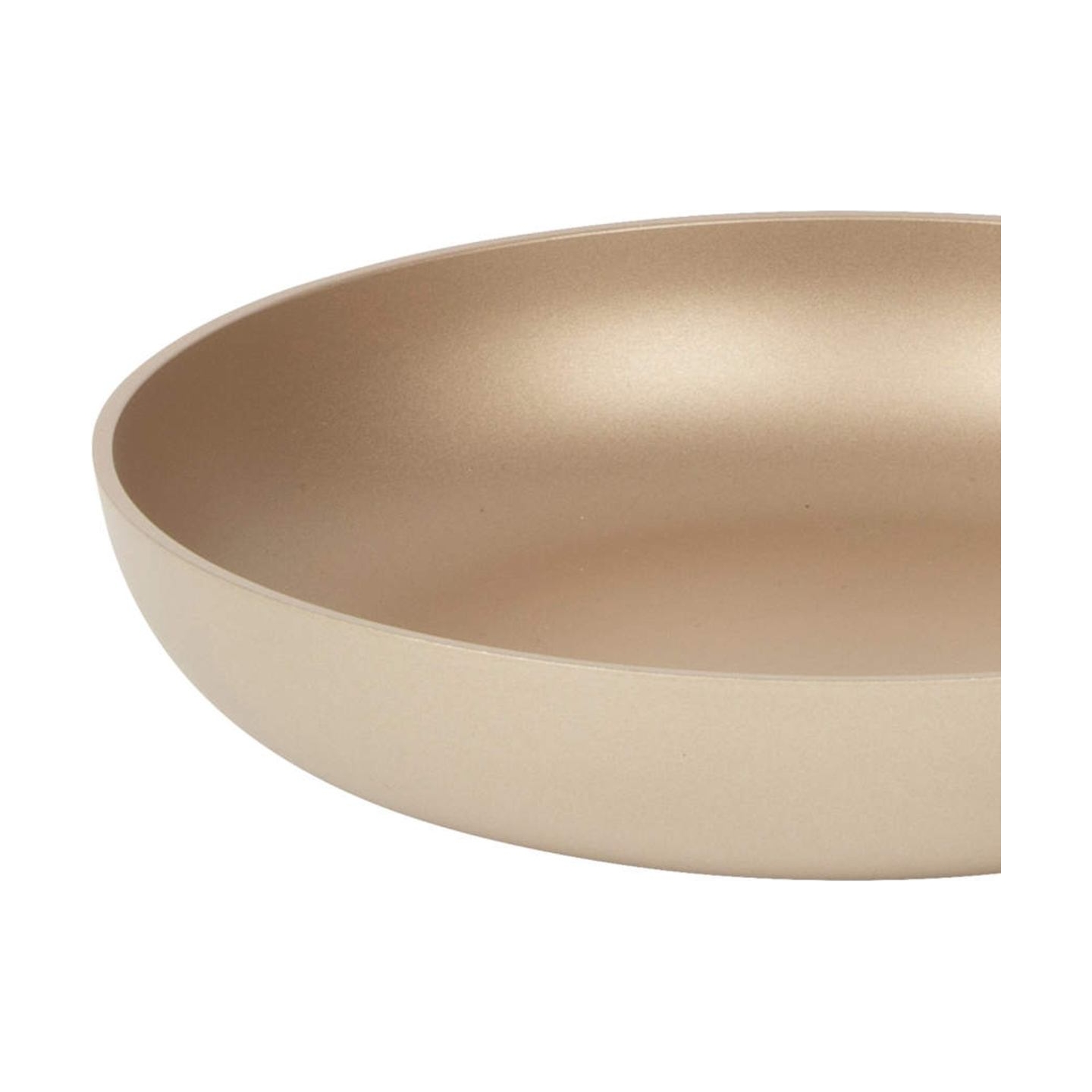 Salter BW11104EU7 Olympus 28cm Fry Pan