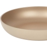 Salter BW11104EU7 Olympus 28cm Fry Pan