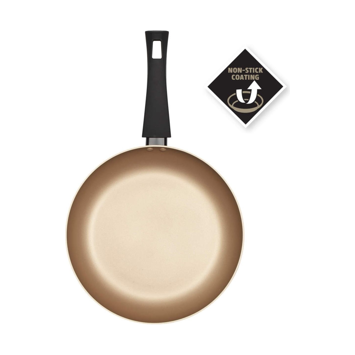 Salter BW11104EU7 Olympus 28cm Fry Pan