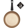 Salter BW11104EU7 Olympus 28cm Fry Pan