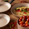 Salter BW11104EU7 Olympus 28cm Fry Pan