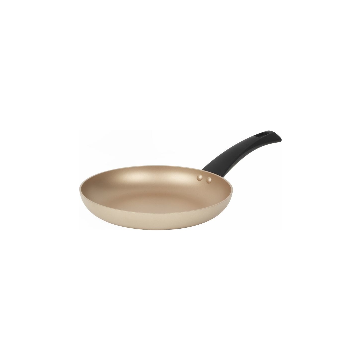 Salter BW11103EU7 Olympus 24cm Fry Pan