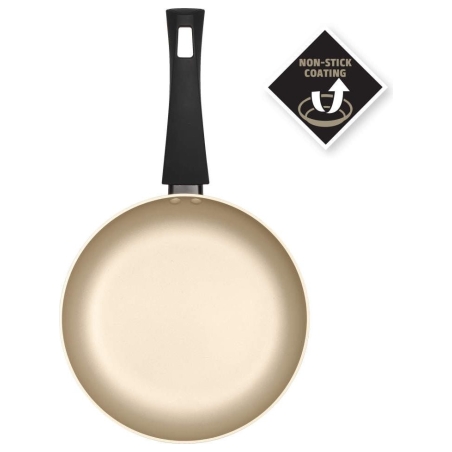 Salter BW11103EU7 Olympus 24cm Fry Pan