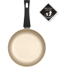 Salter BW11103EU7 Olympus 24cm Fry Pan