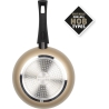 Salter BW11103EU7 Olympus 24cm Fry Pan