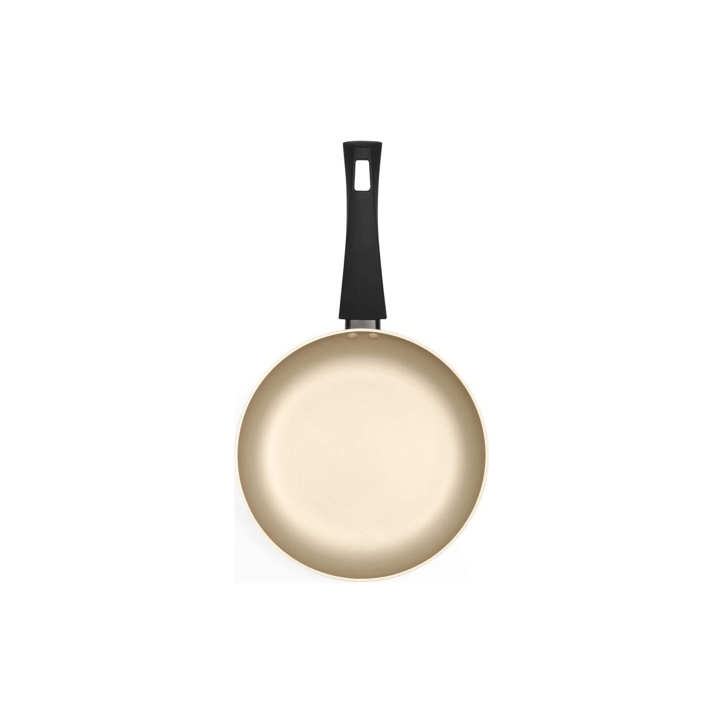 Salter BW11103EU7 Olympus 24cm Fry Pan