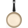 Salter BW11103EU7 Olympus 24cm Fry Pan