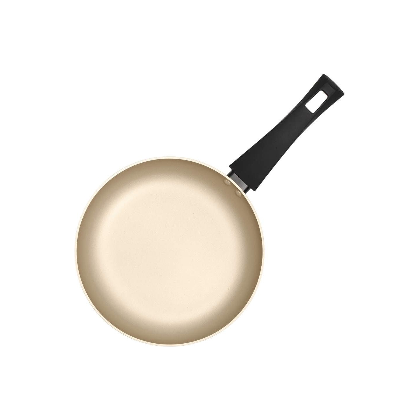 Salter BW11103EU7 Olympus 24cm Fry Pan