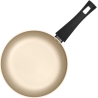 Salter BW11103EU7 Olympus 24cm Fry Pan