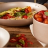 Salter BW11103EU7 Olympus 24cm Fry Pan
