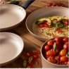 Salter BW11103EU7 Olympus 24cm Fry Pan