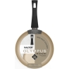 Salter BW11103EU7 Olympus 24cm Fry Pan