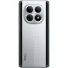 Poco MOBILE PHONE POCO M8 5G/8/256GB SILVER MZB0MABEU POCO