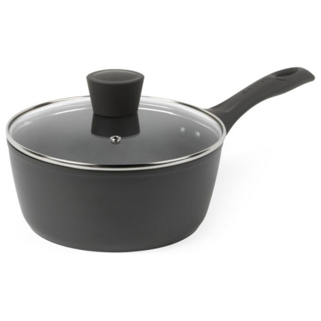 Salter BW11044EU7 Cosmos 20cm Saucepan