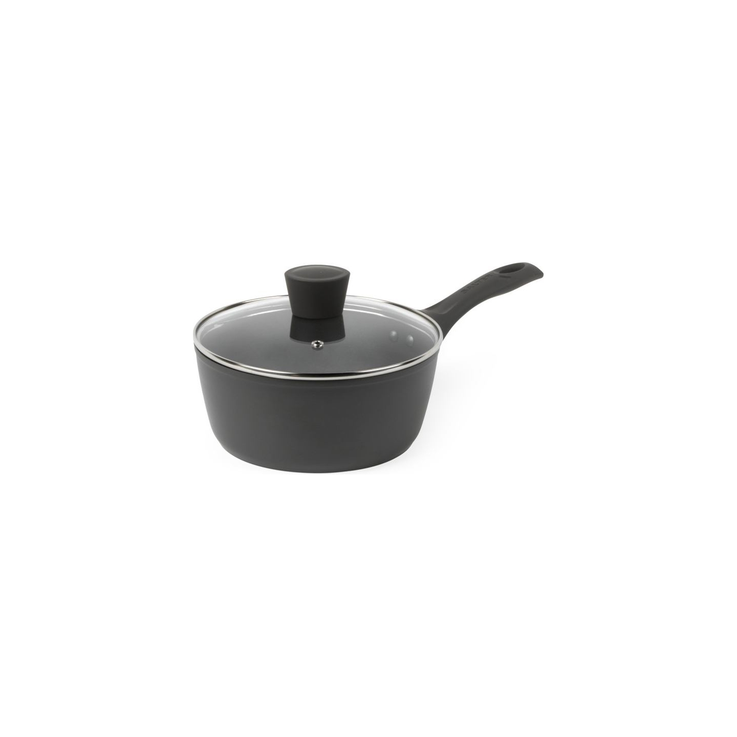 Salter BW11044EU7 Cosmos 20cm Saucepan