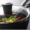 Salter BW11044EU7 Cosmos 20cm Saucepan