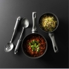 Salter BW11044EU7 Cosmos 20cm Saucepan