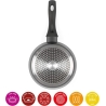 Salter BW11044EU7 Cosmos 20cm Saucepan