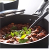 Salter BW11044EU7 Cosmos 20cm Saucepan