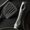 Salter BW11044EU7 Cosmos 20cm Saucepan