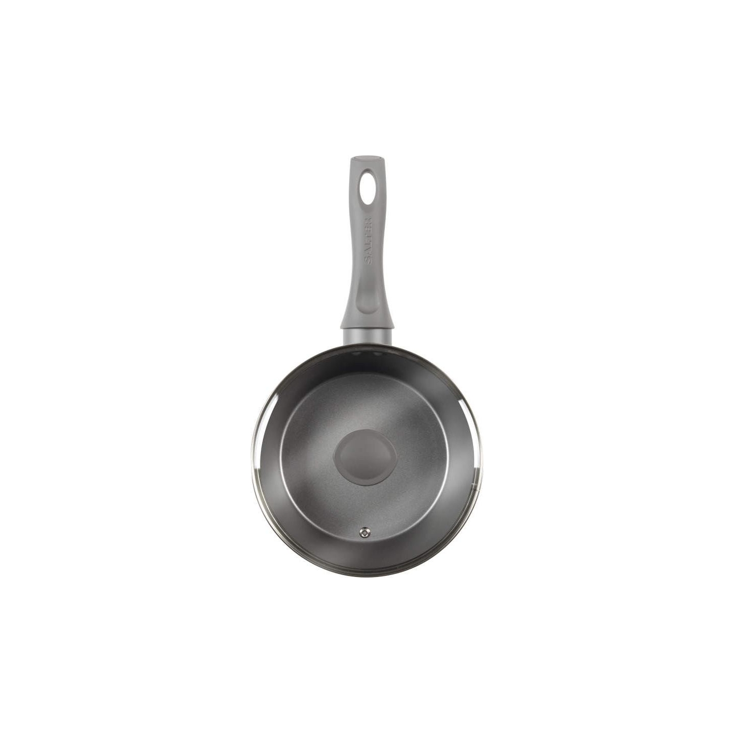 Salter BW11044EU7 Cosmos 20cm Saucepan