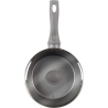 Salter BW11044EU7 Cosmos 20cm Saucepan