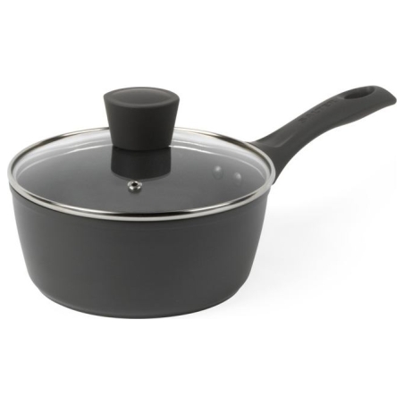 Salter BW11043EU7 Cosmos 18cm Saucepan