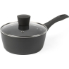 Salter BW11043EU7 Cosmos 18cm Saucepan