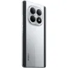 Poco MOBILE PHONE POCO M8 5G/8/256GB SILVER MZB0MABEU POCO