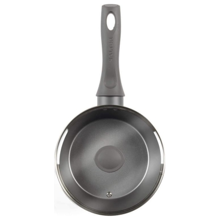 Salter BW11043EU7 Cosmos 18cm Saucepan